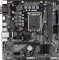 GIGABYTE H610M H V2 DDR4 (Intel 1700) Vorschaubild