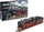 Revell Schnellzuglokomotive S3/6 BR18 mit Tender (02168)