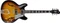 Hagstrom Super Viking Vorschaubild