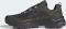 adidas Terrex Skychaser Ax5 shadow olive/carbon/savanna (Herren) Vorschaubild
