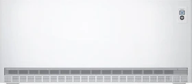 Stiebel Eltron ETS700 Wärmespeicher
