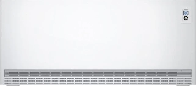 Stiebel Eltron ETS700 Wärmespeicher