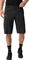 Vaude Virt Shorts Fahrradhose kurz black uni (Herren) Vorschaubild