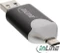 InLine OTG Dual-Slot-Cardreader, USB 3.0/USB 2.0 Micro-B [Stecker] Vorschaubild