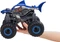 Revell Control Monster Truck Big Shark Vorschaubild