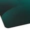 BenQ Zowie G-SR-SE-ZC04 Bi Large eSports Gaming Mauspad, 470x390mm, grün Vorschaubild