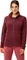 Vaude Rosemoor 3in1 II Funktionsjacke brick (Damen) Vorschaubild