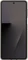 Samsung Kindsuit Case für Galaxy Z Flip7 taupe Vorschaubild
