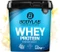 BodyLab24 Whey Protein 1kg Vorschaubild