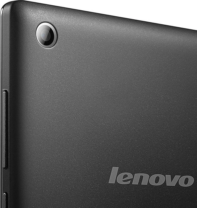 Lenovo Tab2 A7-20, 16GB