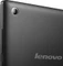 Lenovo Tab2 A7-20, 16GB Vorschaubild