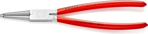 Knipex Innen-Sicherungsringzange, 22.5cm
