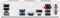 GIGABYTE Z790 D DDR4 (Intel 1700) Vorschaubild