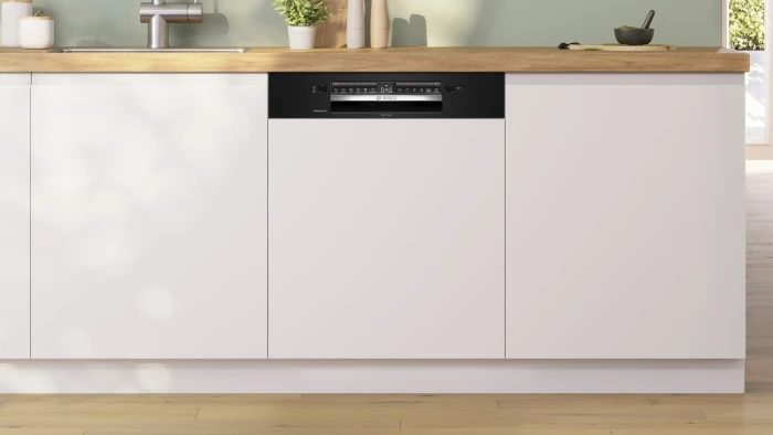 Bosch Serie 4 SMI4HCB07E