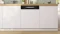 Bosch Serie 4 SMI4HCB07E Vorschaubild