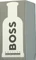 Hugo Boss Bottled Eau de Toilette Vorschaubild