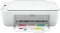 HP DeskJet 2810e All-in-One weiß, Instant Ink, Tinte, mehrfarbig Vorschaubild