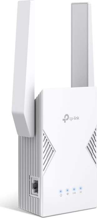TP-Link RE225BE, BE3600