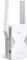 TP-Link RE225BE, BE3600 Vorschaubild