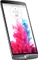 LG G3 D855 16GB schwarz Vorschaubild