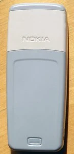 Nokia 1112