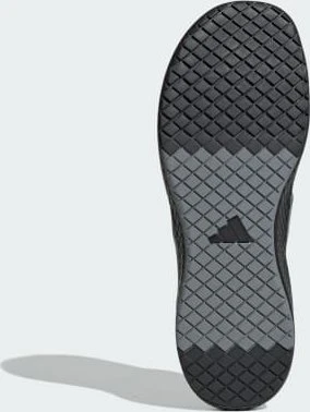 adidas Die Total grey/carbon/core black