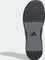adidas Die Total grey/carbon/core black Vorschaubild