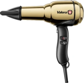 Valera Swiss Steel-Master light gold