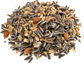 Hega Classic Bird Meisenmix 25kg