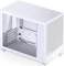 Jonsbo D32 STD White, Glasfenster Vorschaubild