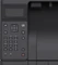 Canon i-SENSYS LBP246dw II, Laser, einfarbig Vorschaubild