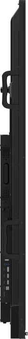 iiyama ProLite TE8613A-B2AG, 85.6"