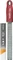 Microplane Premium Classic Vorschaubild