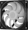 Endorfy SilentiumPC Fluctus 120 PWM ARGB, 120mm Vorschaubild