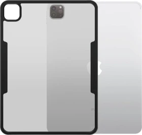 PanzerGlass ClearCase für iPad Air 10.9"