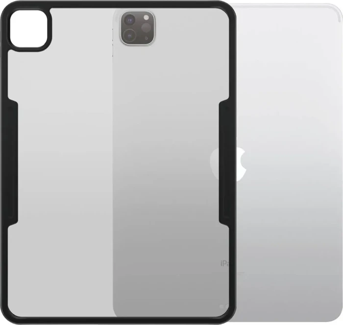 PanzerGlass ClearCase für iPad Air 10.9"