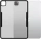PanzerGlass ClearCase für iPad Air 10.9" Vorschaubild