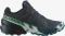 Salomon Speedcross 6 carbon/tahitian tide/white (Herren) Vorschaubild
