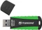 Transcend JetFlash 810 64GB, USB-A, USB 3.2 Gen 1×1 Vorschaubild
