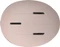 Scott Track Plus Helm pale pink Vorschaubild