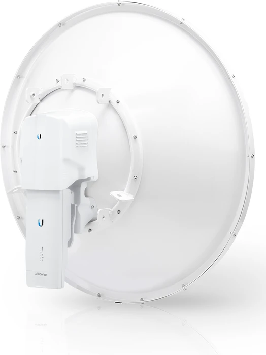 Ubiquiti airFiber, 11GHz Low-Band, 1200Mbps