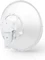 Ubiquiti airFiber, 11GHz Low-Band, 1200Mbps Vorschaubild