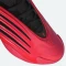 adidas Harden Volume 9 pure ruby/core black/lucid blue Vorschaubild