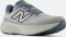 New Balance Fresh Foam X 880v15 Gore-Tex lone star grey/black (Herren) Vorschaubild