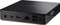 Shuttle XPC nano NC01U Vorschaubild