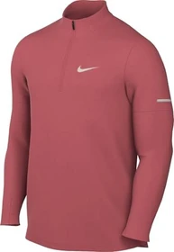 Nike Dri-FIT Funktionsshirt langarm adobe (Herren)