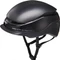 KED Companion Helm (2019) Vorschaubild