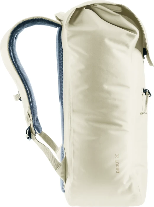 Deuter Drout bone