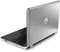 HP Pavilion 15-n259eg, A6-5200, 4GB RAM, 500GB HDD, Radeon HD 8670M, DE Vorschaubild