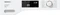Miele WT1 Selection WTD163WCS Wash & Dry 8/5kg Vorschaubild